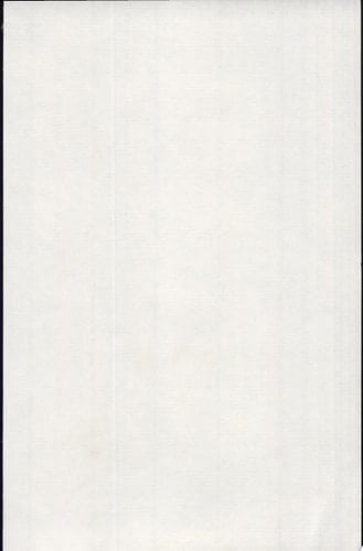 Gedächtnisschrift für Jürgen Sonnenschein 22. Januar 1938 bis 6. Dezember 2000