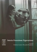 Isteria ossessione figurazione