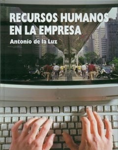 Recursos humanos en la empresa
