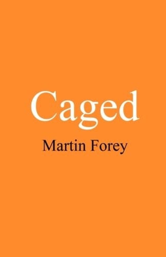 Caged