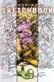Sketchbook