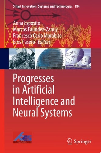 Progresses in Artificial Intelligence and Neural Systems