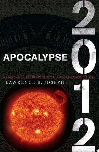Apocalypse 2012