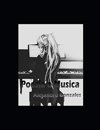 Poesía O Música Poemas Inspirados En Vivencias