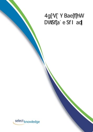 Building Positive Relations at Work