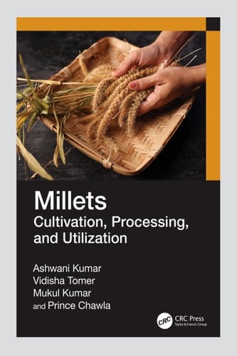 Millets