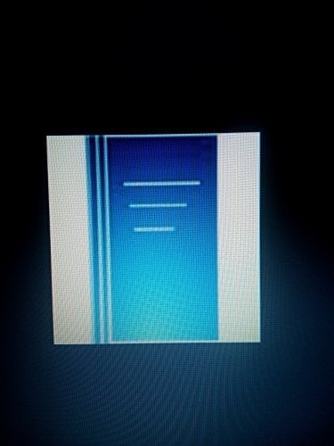 Development of New State of Andhra Pradesh A Vision Document