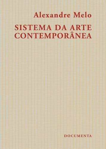 Sistema da arte contemporânea