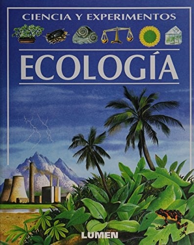 Ecología