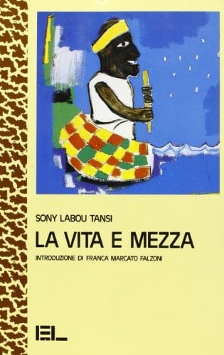 La vita e mezza