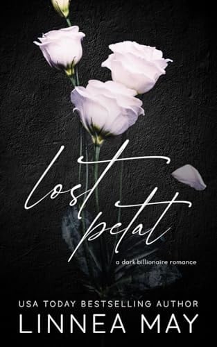 Lost Petal