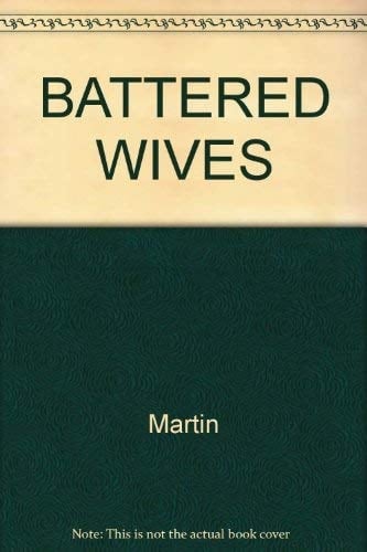 Battered Wives