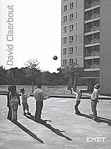 David Claerbout Duration 30. 9. 2008 - 7. 12. 2008, [National Museum of Contemporary Art (EMST), Athens]