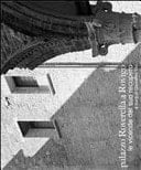 Palazzo Roverella a Rovigo le vicende del suo recupero