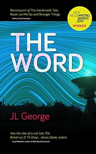 The Word
