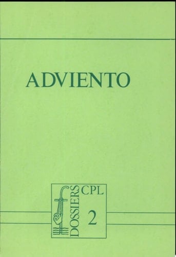 Adviento