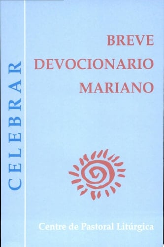 Breve devocionario mariano