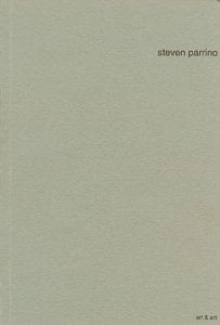 1983, 1984-86, 1987-90, 1991