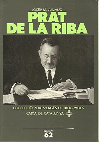 Prat de la Riba