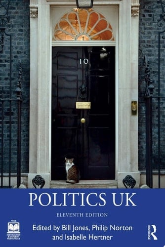 Politics UK