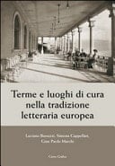 Terme e luoghi di cura nella tradizione letteraria europea