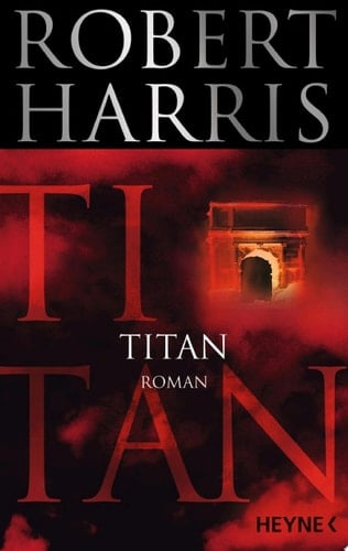 Titan Roman