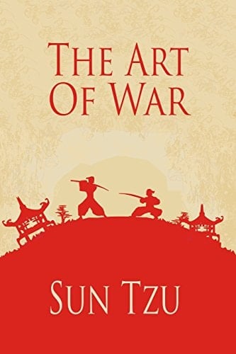 The Art of War