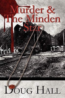 Murder and the Minden Star