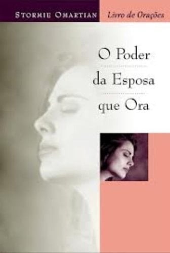 Direitos sociais e políticas públicas - desafios contemporâneos