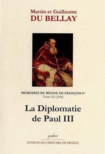 Correspondance de Mme Gourdan suivi des Lettre sur madame Gourdan ; et de Lettre sur la maison de madame Gourdan et les diverses curiosités qui s'y trouvent ; et de Oraison funèbre de très-haute et très puissante dame madame Justine Pâris, grande prêtresse de Cythère, etc., prononcée le 14 novembre 1773, par madame Gourdan...