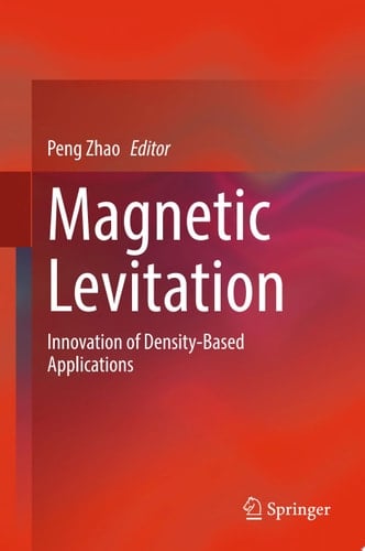 Magnetic Levitation