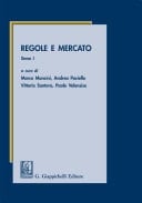 La lingua come fattore di integrazione sociale e politica Atti del Convegno - Firenze, 18 marzo 2016