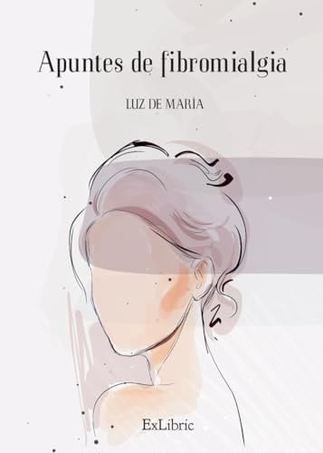 Apuntes de fibromialgia