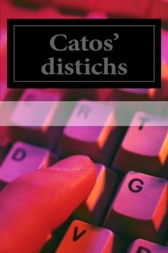 The Greatest Latin Primer Learn the Language As Thousands Have Done for Centuries