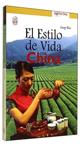 El estilo de vida en China