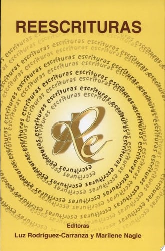 Reescrituras