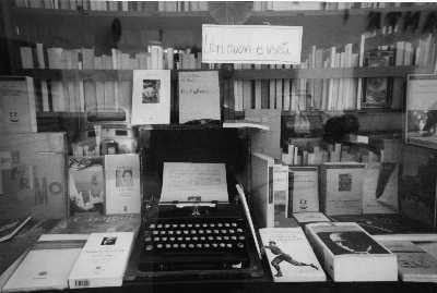 Capitalism and Democracy Schumpeter Revisited