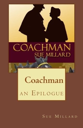 Coachman An Epilogue