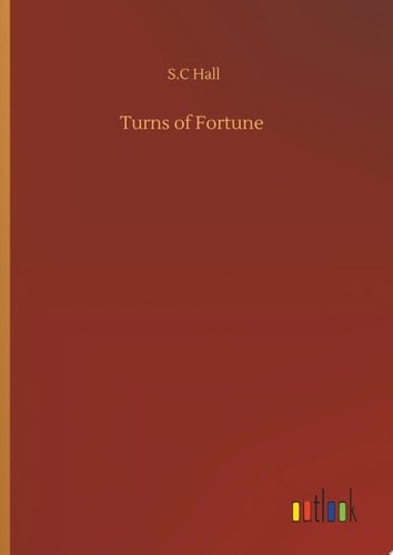 Turns of Fortune