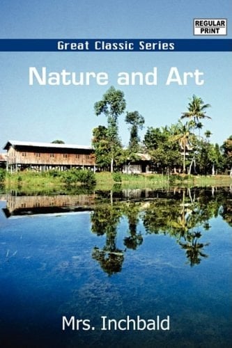 Nature and Art