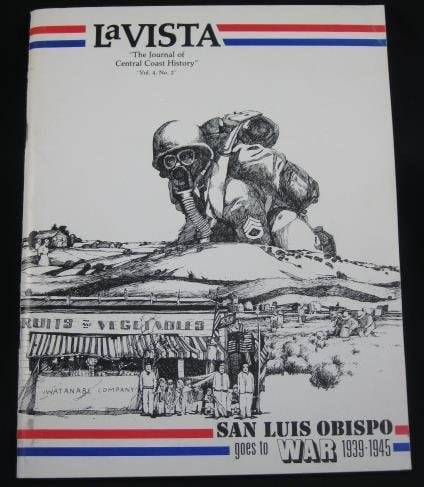 Enterre mon cœur la longue marche des Indiens vers la mort