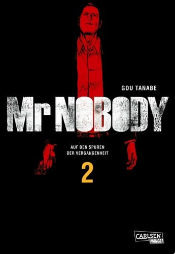 Mr Nobody – Auf den Spuren der Vergangenheit 2 Auf gefährlicher Mission in Russland – ein riskantes Spiel zwischen Verschwörungstheorien und der Wissenschaft