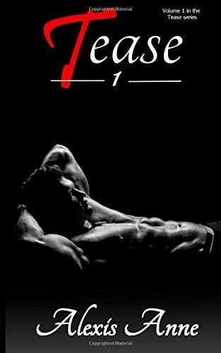 Tease: Volume 1