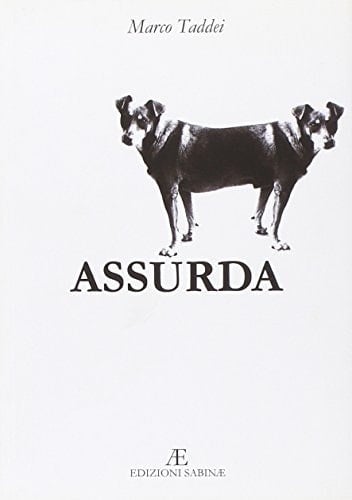 Assurda