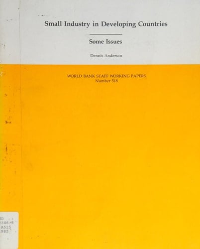Sam Francis Paintings, 1947-1972
