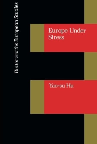 Europe Under Stress: Convergence and Divergence in the European Community