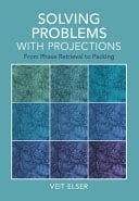 Solving Problems with Projections From Phase Retrieval to Packing