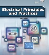 Electrical Principles and Practices Component Kit