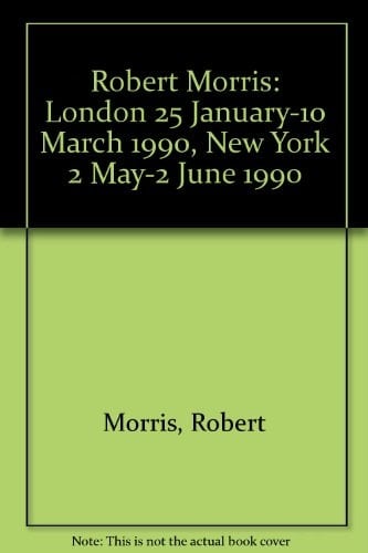 Will Maclean Sculptures and Box Constructions, 1974-1987