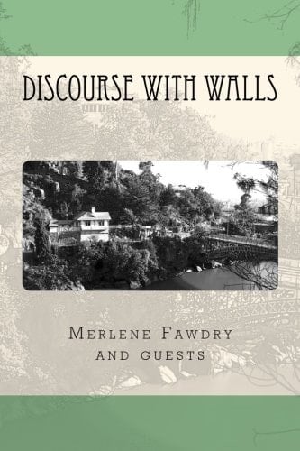 Discourse with Walls